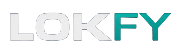 Lokfy